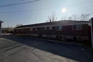 1810 S 800 E, Salt Lake City, UT 84105 - Photo 5