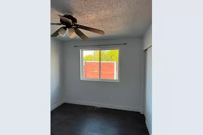 1810 S 800 E, Salt Lake City, UT 84105 - Photo 11