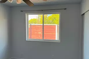 1810 S 800 E, Salt Lake City, UT 84105 - Photo 11