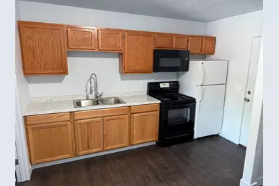 1810 S 800 E, Salt Lake City, UT 84105 - Photo 7