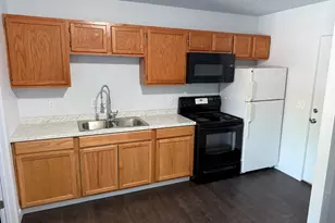 1810 S 800 E, Salt Lake City, UT 84105 - Photo 7