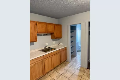 1810 S 800 E, Salt Lake City, UT 84105 - Photo 15