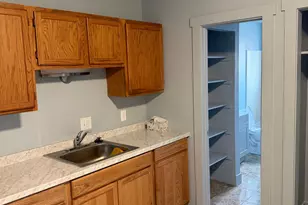 1810 S 800 E, Salt Lake City, UT 84105 - Photo 15
