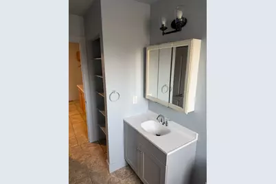 1810 S 800 E, Salt Lake City, UT 84105 - Photo 13