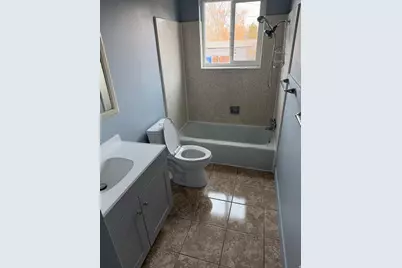 1810 S 800 E, Salt Lake City, UT 84105 - Photo 17