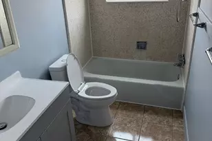 1810 S 800 E, Salt Lake City, UT 84105 - Photo 17