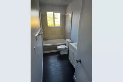 1810 S 800 E, Salt Lake City, UT 84105 - Photo 9