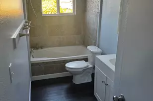 1810 S 800 E, Salt Lake City, UT 84105 - Photo 9
