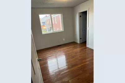 1810 S 800 E, Salt Lake City, UT 84105 - Photo 19