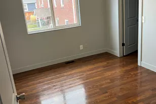 1810 S 800 E, Salt Lake City, UT 84105 - Photo 19