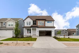 2922 N Purpletop Ln, Saratoga Springs, UT 84045 - Photo 1