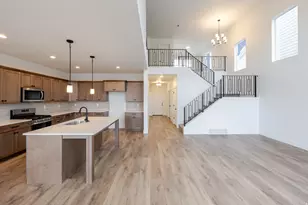 2922 N Purpletop Ln, Saratoga Springs, UT 84045 - Photo 19