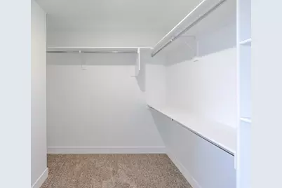 2922 N Purpletop Ln #2199, Saratoga Springs, UT 84045 - Photo 9