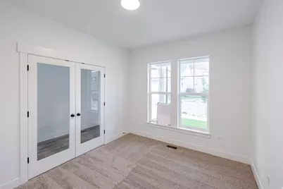 2922 N Purpletop Ln #2199, Saratoga Springs, UT 84045 - Photo 3