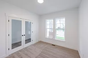 2922 N Purpletop Ln, Saratoga Springs, UT 84045 - Photo 3