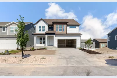 2922 N Purpletop Ln #2199, Saratoga Springs, UT 84045 - Photo 1