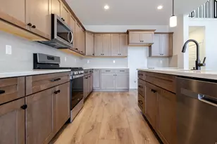 2922 N Purpletop Ln, Saratoga Springs, UT 84045 - Photo 17