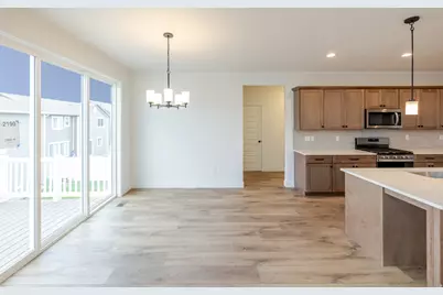 2922 N Purpletop Ln #2199, Saratoga Springs, UT 84045 - Photo 15