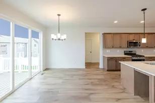 2922 N Purpletop Ln, Saratoga Springs, UT 84045 - Photo 15