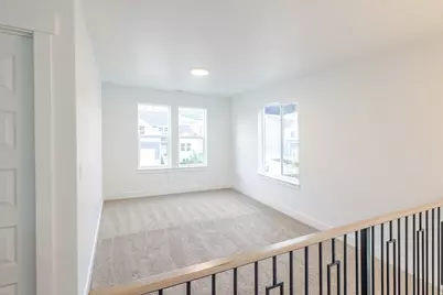 2922 N Purpletop Ln #2199, Saratoga Springs, UT 84045 - Photo 5