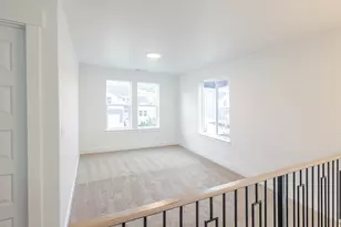 2922 N Purpletop Ln, Saratoga Springs, UT 84045 - Photo 5