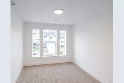 2922 N Purpletop Ln #2199, Saratoga Springs, UT 84045 - Photo 7