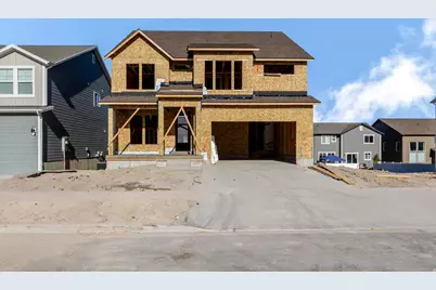 2922 N Purpletop Ln #2199, Saratoga Springs, UT 84045 - Photo 1