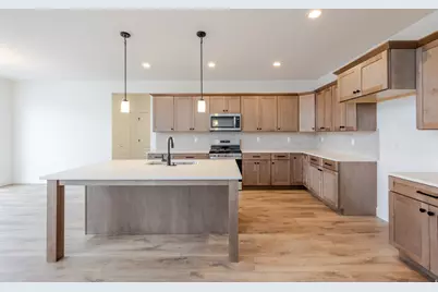 2922 N Purpletop Ln #2199, Saratoga Springs, UT 84045 - Photo 13