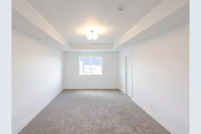 2922 N Purpletop Ln #2199, Saratoga Springs, UT 84045 - Photo 11