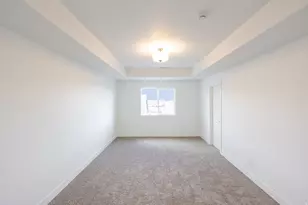 2922 N Purpletop Ln, Saratoga Springs, UT 84045 - Photo 11