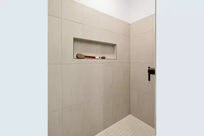 2966 W Runway Dr, Cedar City, UT 84720 - Photo 33