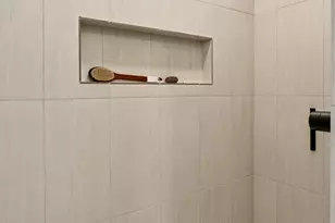 2966 W Runway Dr, Cedar City, UT 84720 - Photo 33