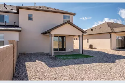 2966 W Runway Dr, Cedar City, UT 84720 - Photo 51