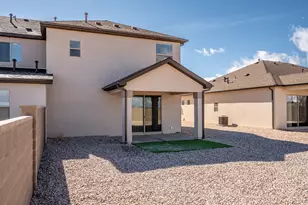 2966 W Runway Dr, Cedar City, UT 84720 - Photo 51