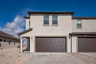 2966 W Runway Dr, Cedar City, UT 84720 - Photo 1