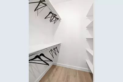 2966 W Runway Dr, Cedar City, UT 84720 - Photo 37