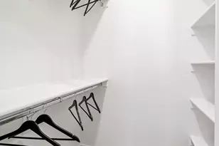 2966 W Runway Dr, Cedar City, UT 84720 - Photo 37