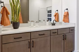 2966 W Runway Dr, Cedar City, UT 84720 - Photo 35