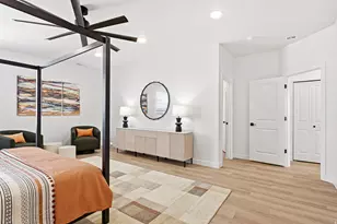 2966 W Runway Dr, Cedar City, UT 84720 - Photo 31