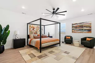 2966 W Runway Dr, Cedar City, UT 84720 - Photo 27