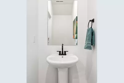 2966 W Runway Dr, Cedar City, UT 84720 - Photo 21