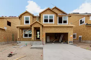 13486 S Zola Dr, Riverton, UT 84096 - Photo 1