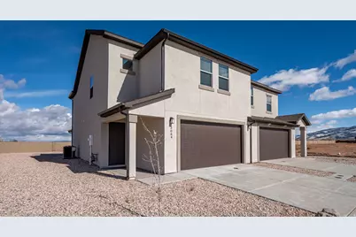 2948 W Runway Dr, Cedar City, UT 84720 - Photo 1