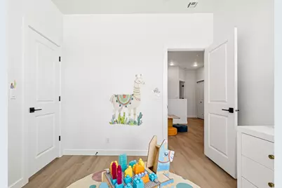 2948 W Runway Dr, Cedar City, UT 84720 - Photo 41