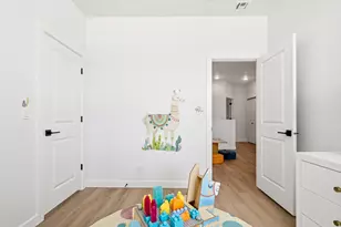 2948 W Runway Dr, Cedar City, UT 84720 - Photo 41