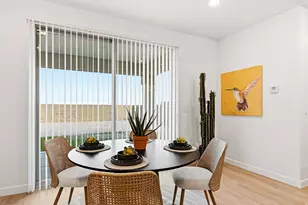 2948 W Runway Dr, Cedar City, UT 84720 - Photo 11