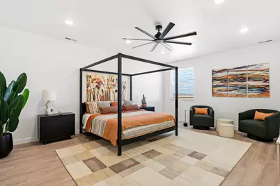 2948 W Runway Dr, Cedar City, UT 84720 - Photo 27