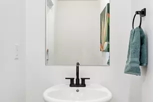 2948 W Runway Dr, Cedar City, UT 84720 - Photo 21