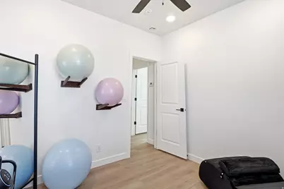 2948 W Runway Dr, Cedar City, UT 84720 - Photo 39