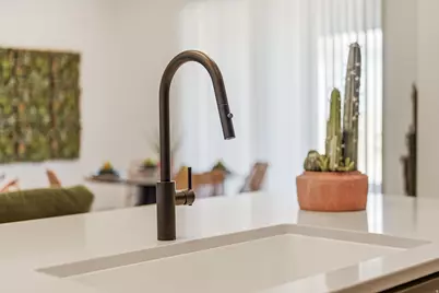 2948 W Runway Dr, Cedar City, UT 84720 - Photo 19